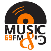 Rádio Radio Musikef 69FM