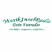 Rádio MusikInselRadio