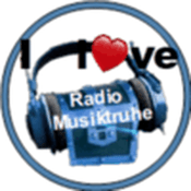 Rádio Radio Musiktruhe - Best of Musik