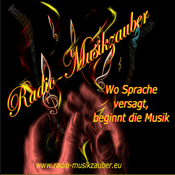 Rádio Radio Musikzauber