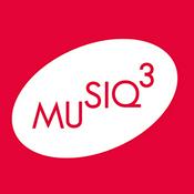 Rádio Musiq3