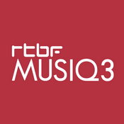 Rádio Musiq3