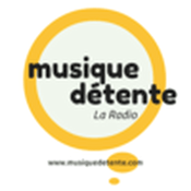 Rádio Musique Détente La Radio