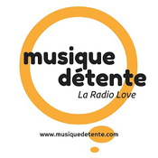 Rádio Musique Détente La Radio Love