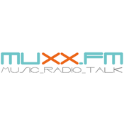 Rádio MUXX.fm