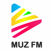 Rádio MUZ FM