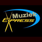 Rádio Muziek Express Radio
