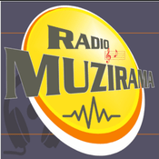 Rádio MUZIRAMA : ESTAÇÃO DO FLASH BACK