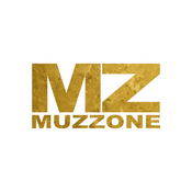 Rádio MUZZONE RADIO