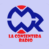 Rádio MW Radio La Consentida