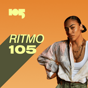 Rádio my105 Ritmo