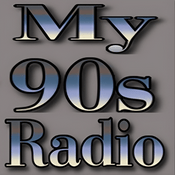 Rádio My 90's Radio