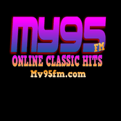 Rádio My95fm.com