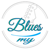 Rádio My Blues Radio