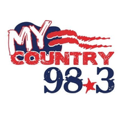 Rádio My Country 98.3