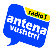 Rádio Antena RADIO