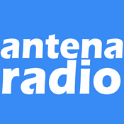 Rádio Antena RADIO