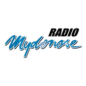 Rádio Radio Mydonose 106.5