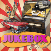 Rádio Myhitmusic - JUKEBOX GOLD