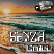 Rádio Myhitmusic - SENZA CHILL