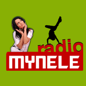 Rádio Radio Mynele