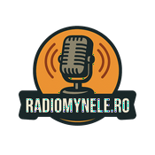 Rádio Radio Mynele