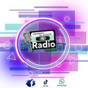 Rádio My Radio Guatemal