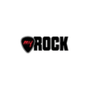 Rádio MyRock