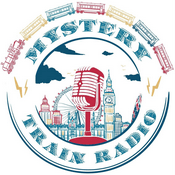 Rádio Mystery Train Radio