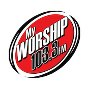 Rádio My Worship Fm
