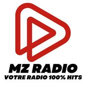 Rádio MZ RADIO