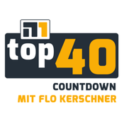 Rádio N1 Top40 Countdown