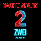 Rádio Nachklang FM - Zwei