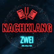 Rádio Nachklang.FM - Zwei