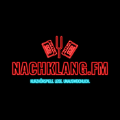 Rádio Nachklang.FM - Eins