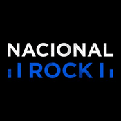 Rádio Radio Nacional Rock