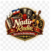 Rádio Nadir Radio