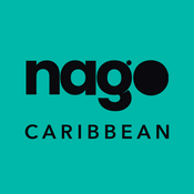 Rádio Nago FM Caribbean