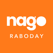 Rádio Nago FM Raboday