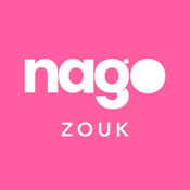 Rádio Nago FM Zouk