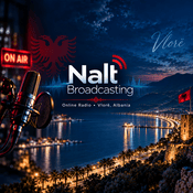 Rádio nalt