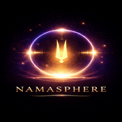Rádio Namasphere Radio