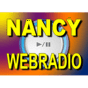 Rádio NANCY-WEBRADIO