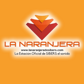 Rádio La Naranjera