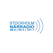 Rádio Stockholm Närradio 95.3