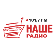 Rádio Nashe Radio - Наше Радио