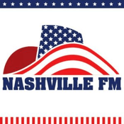 Rádio Nashville FM