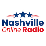 Rádio Nashville Radio