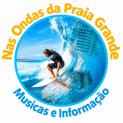 Rádio Nas Ondas da Praia Grande