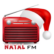 Rádio Natal FM